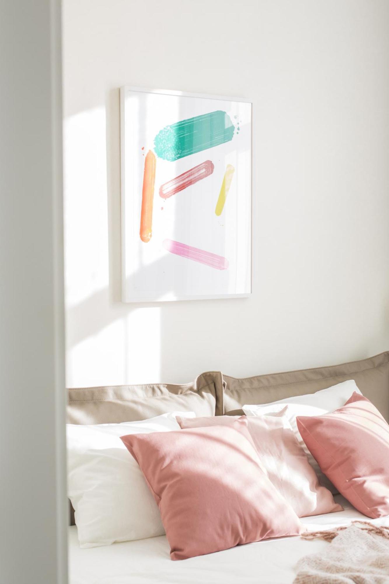 Masarykova N°30 Apartment Brno Phòng bức ảnh