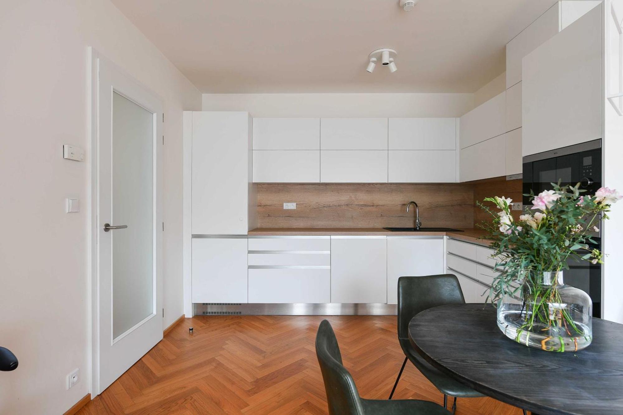 Masarykova N°30 Apartment Brno Ngoại thất bức ảnh