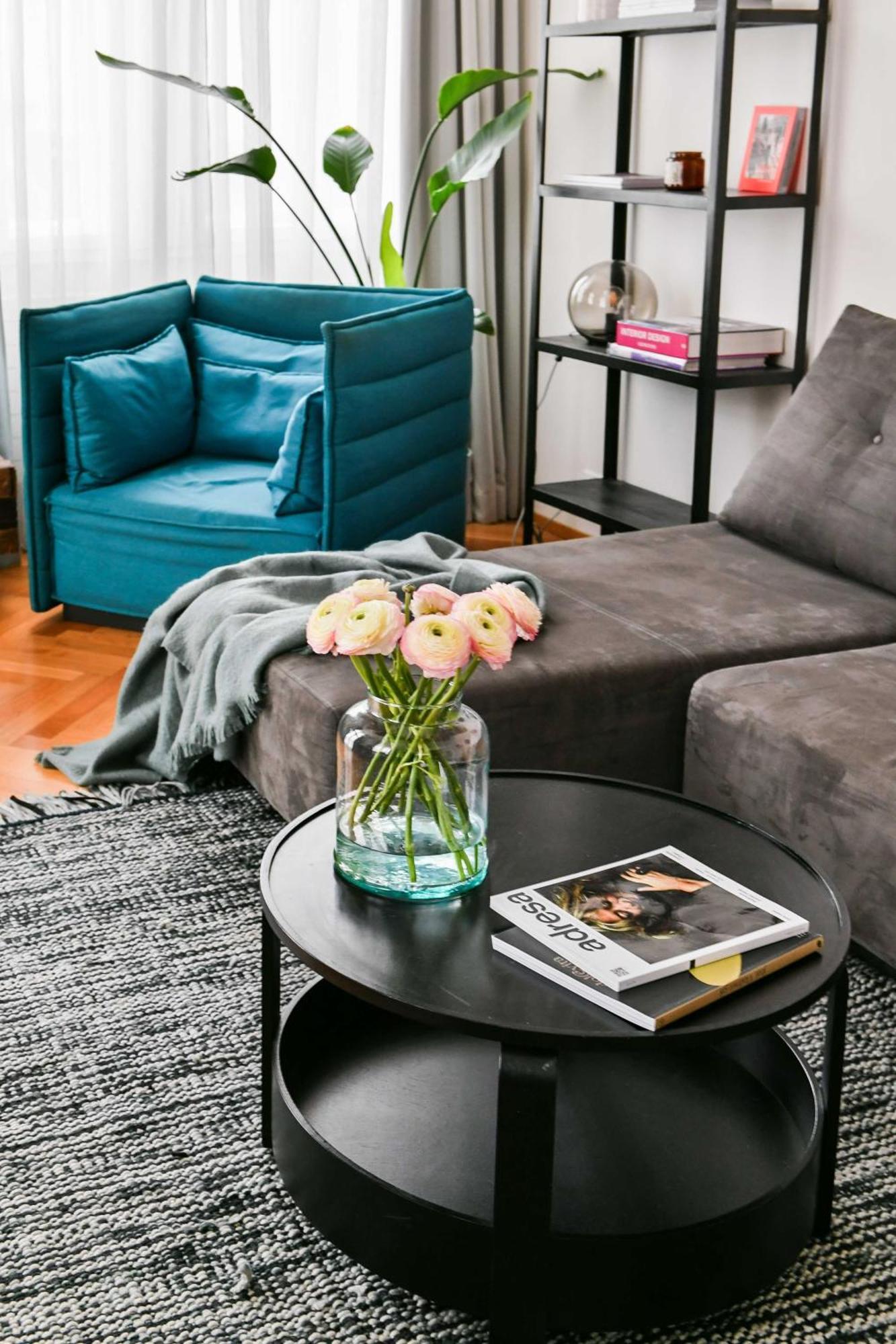 Masarykova N°30 Apartment Brno Ngoại thất bức ảnh